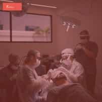 DHI Hair Transplant in Turkey Popular with Vancouver Patients 